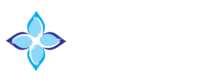 Umaychem